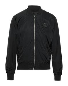 Куртка Philipp Plein