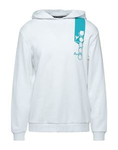 Толстовка Diadora
