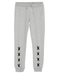 Повседневные брюки Philipp Plein