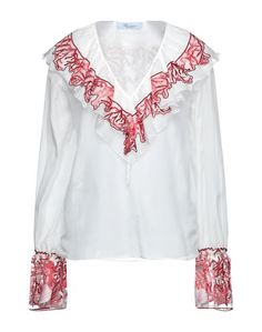 Блузка Blumarine