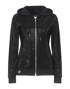 Толстовка Philipp Plein