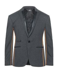 Пиджак Philipp Plein