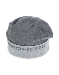 Головной убор Borbonese