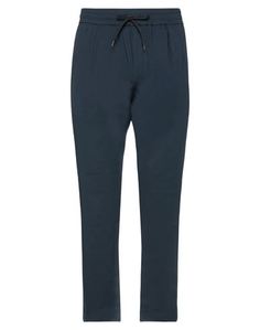 Повседневные брюки Scotch & Soda