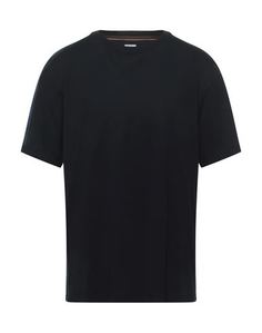 Футболка Paul Smith