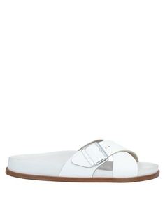 Сандалии Birkenstock