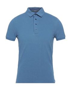 Поло Kangra Cashmere
