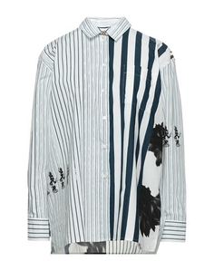 Pубашка Paul Smith