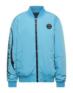 Куртка Philipp Plein