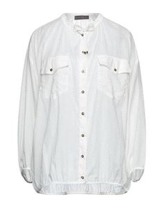 Pубашка Trussardi Jeans