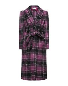Пальто RED Valentino