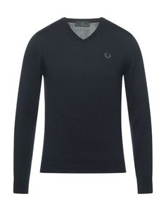 Свитер Fred Perry