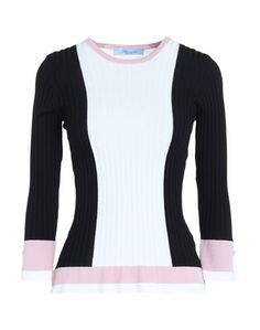 Свитер Blumarine
