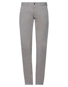 Повседневные брюки Canali