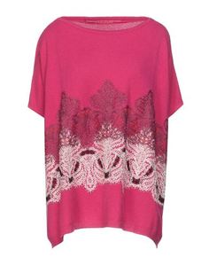 Свитер Ermanno Scervino