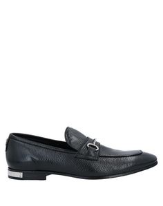 Мокасины Philipp Plein