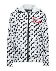 Куртка Love Moschino