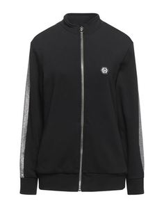 Толстовка Philipp Plein