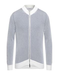 Кардиган Kangra Cashmere