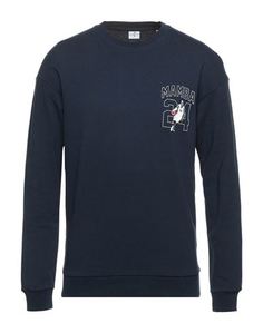 Толстовка Jack & Jones