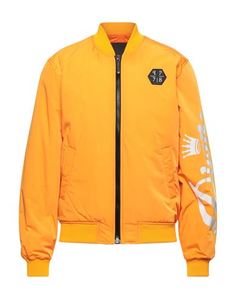 Куртка Philipp Plein