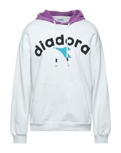 Толстовка Diadora
