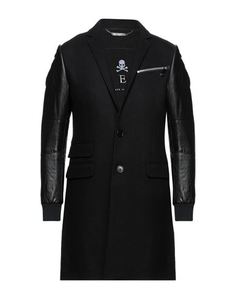 Пальто Philipp Plein