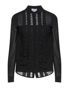Pубашка RED Valentino