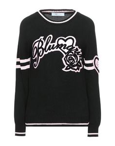 Свитер Blumarine