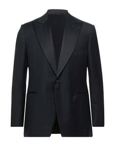 Пиджак Sartoria Castangia