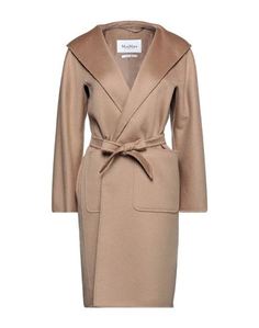 Пальто MAX Mara