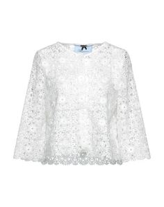 Пиджак Blumarine