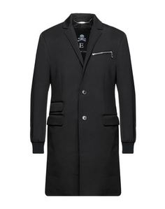 Пальто Philipp Plein