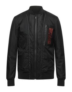Куртка Philipp Plein