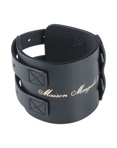 Браслет Mm6 Maison Margiela