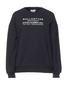 Толстовка Ballantyne