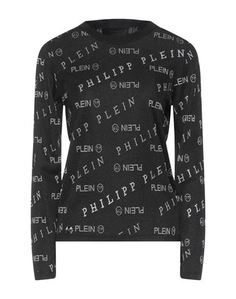 Свитер Philipp Plein