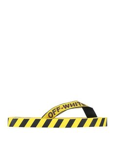 Вьетнамки Off White™