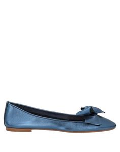 Балетки Pollini