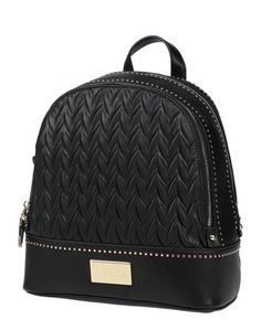 Рюкзак Ermanno DI Ermanno Scervino