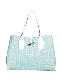 Сумка на руку Longchamp