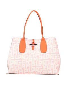 Сумка на руку Longchamp