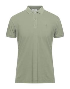 Поло Brooksfield