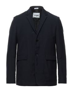 Пиджак Jil Sander