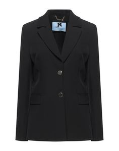 Пиджак Blumarine