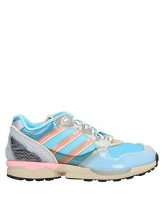 Кеды и кроссовки Adidas Originals