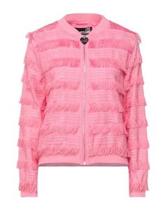 Куртка Love Moschino