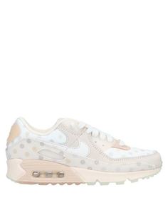 Кеды и кроссовки Nike