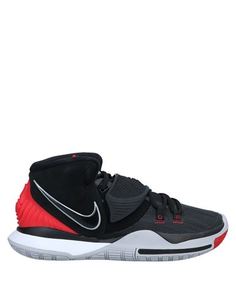 Кеды и кроссовки Nike