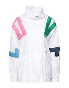 Куртка Love Moschino